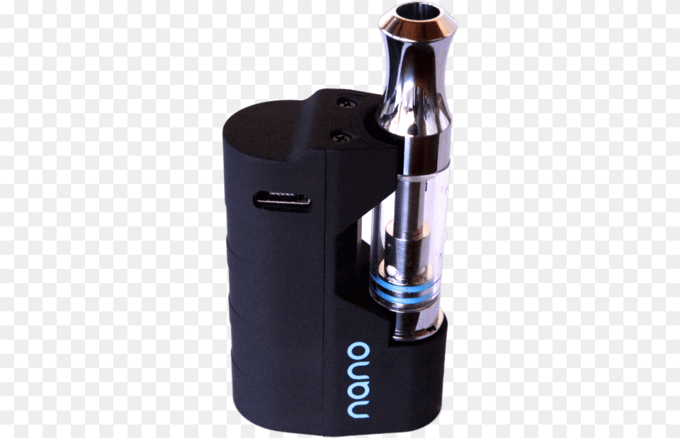 Mini Vape, Bottle, Shaker Free Png