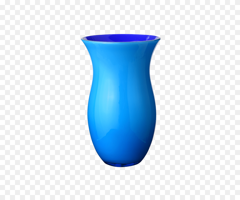 Mini Vase Turquoise Nina Campbell Nina Campbell, Jar, Pottery, Jug, Cup Png