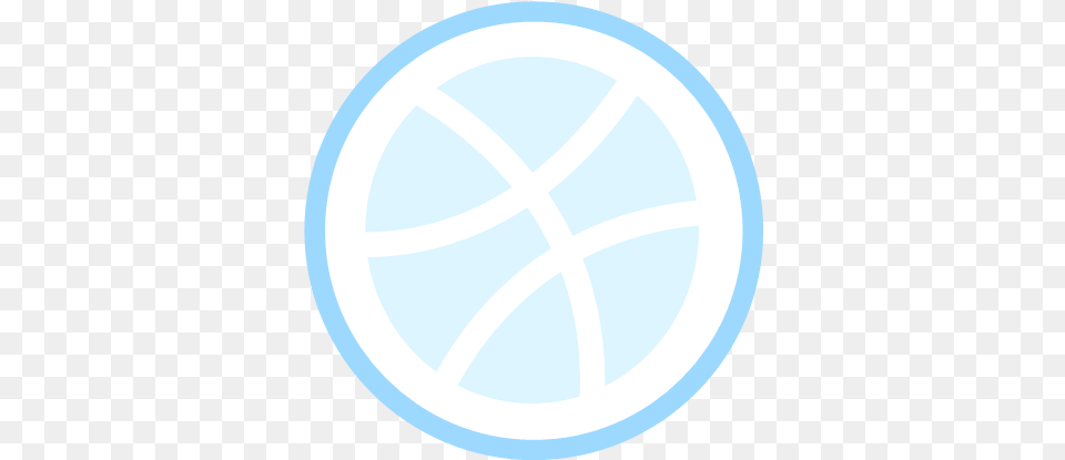 Mini Vertical, Sphere Free Png Download