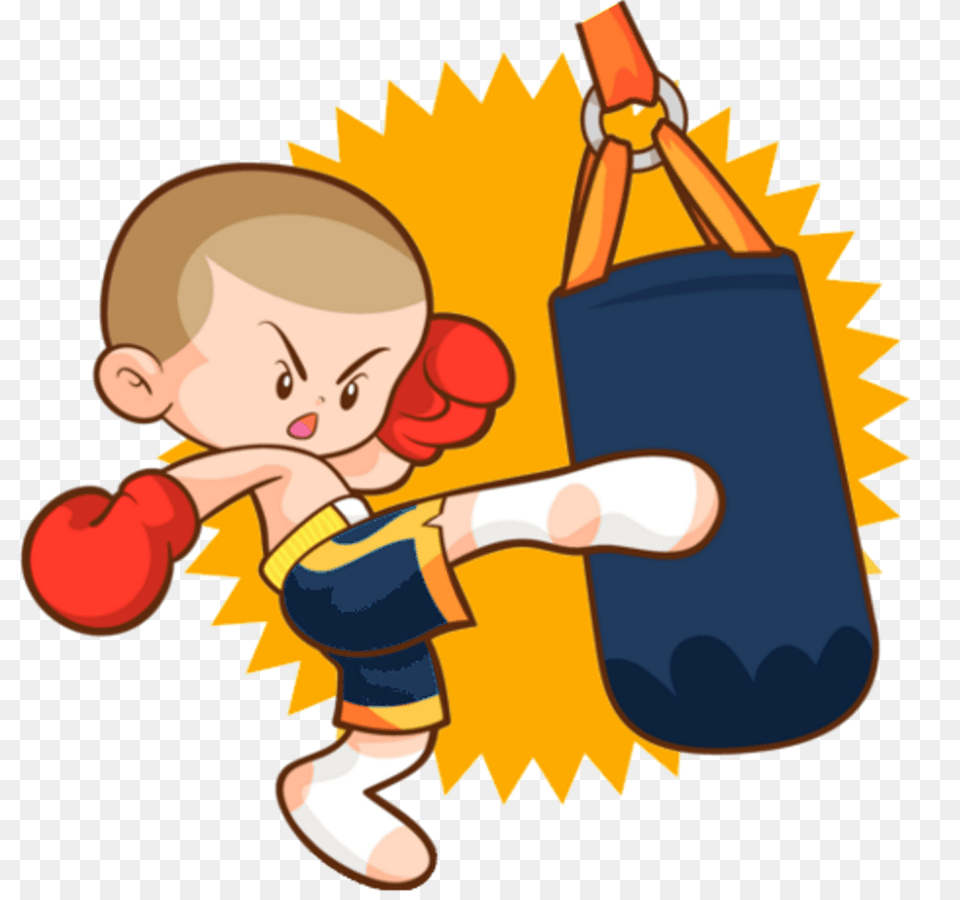 Mini Warriors Super Cena, Baby, Person, Face, Head Free Transparent Png