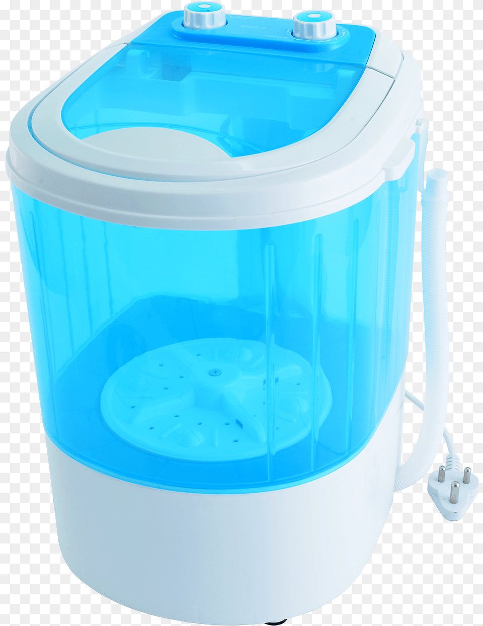 Mini Washing Machine South Africa, Hot Tub, Tub, Appliance, Device Png Image