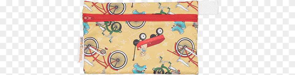 Mini Wet Bag Mini Cooper, Bicycle, Transportation, Vehicle, Accessories Free Transparent Png