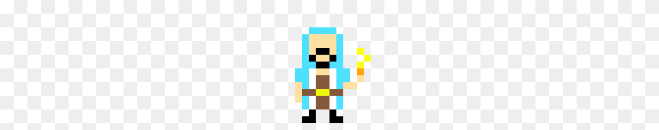 Mini Wizard Free Png