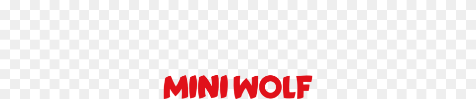 Mini Wolf Netflix, Logo, Lighting, Dynamite, Weapon Free Transparent Png