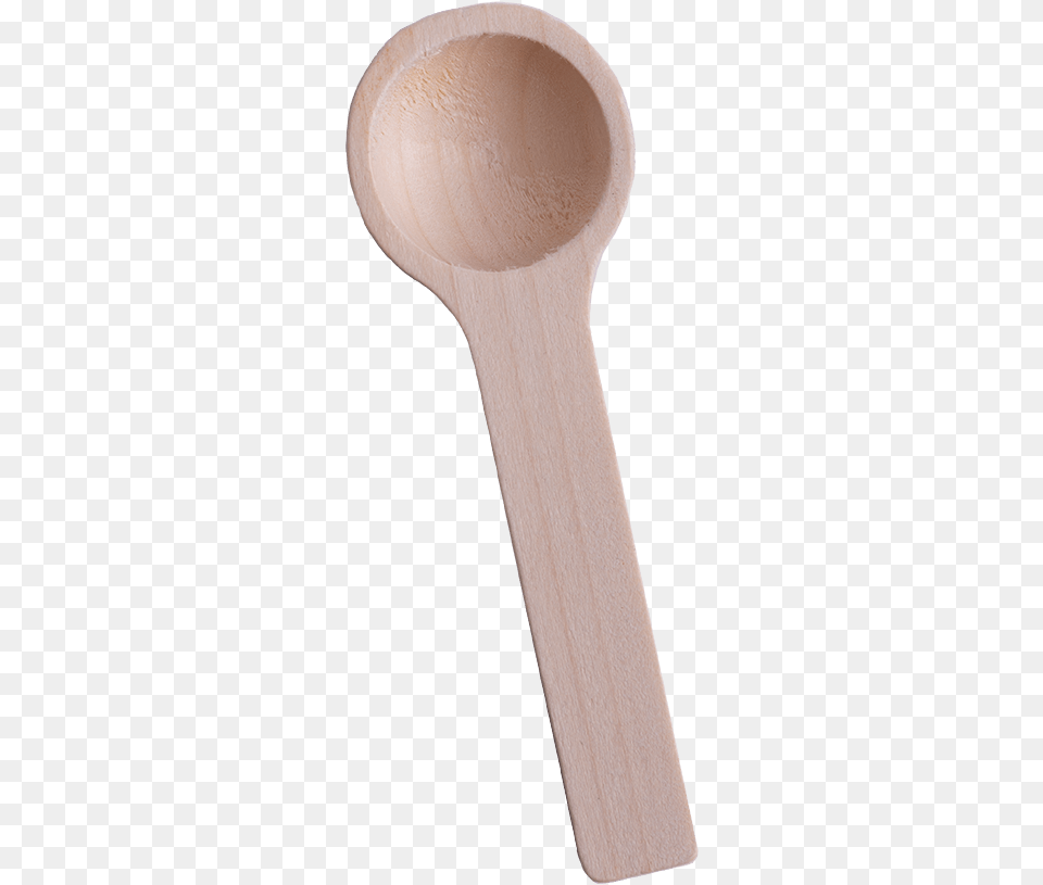 Mini Wooden Spoon Wooden Spoon, Cutlery, Kitchen Utensil, Wooden Spoon Free Transparent Png