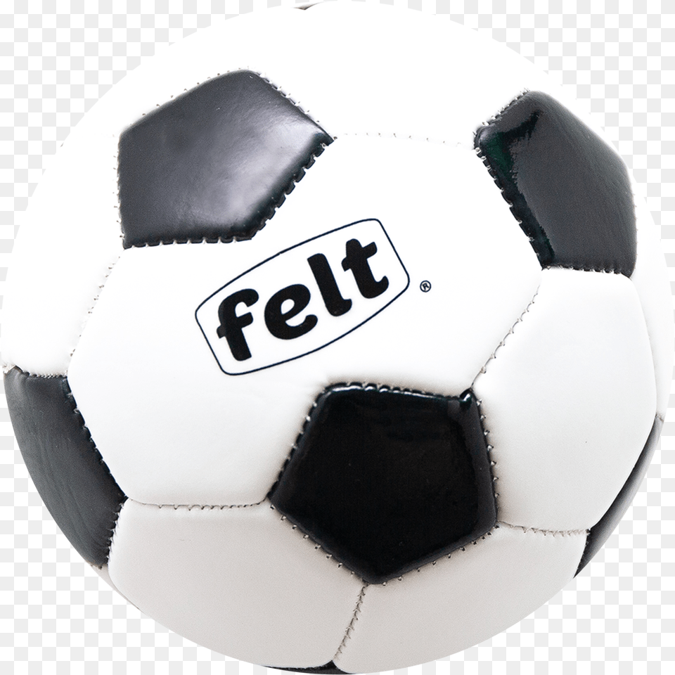 Mini Work Logo Soccer Ball Soccer Ball, Football, Soccer Ball, Sport, Helmet Free Transparent Png