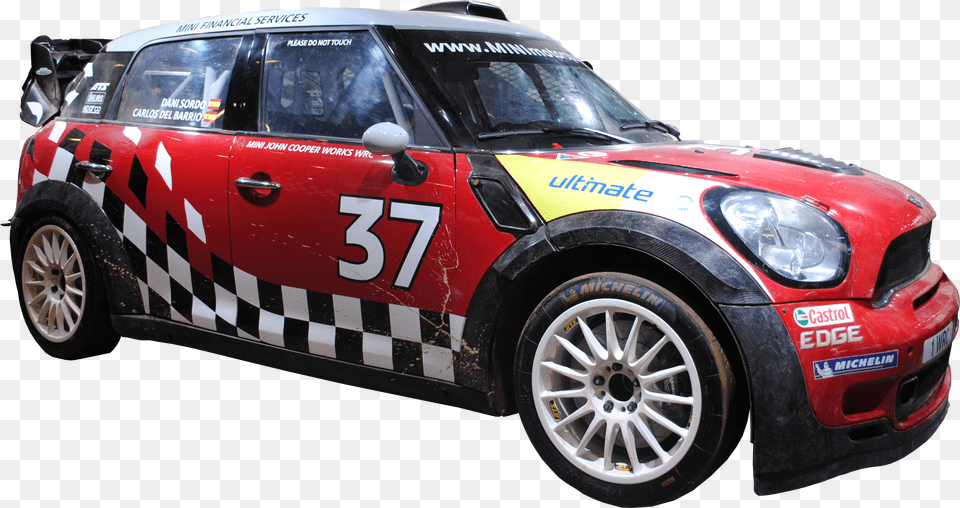 Mini Wrcwp Rallylogo Ford Focus Wrc 2011 Png Image