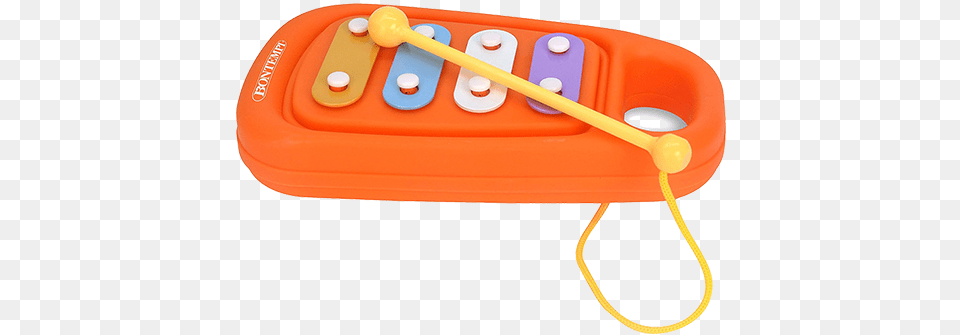 Mini Xylophone Xylophone, Musical Instrument Free Png