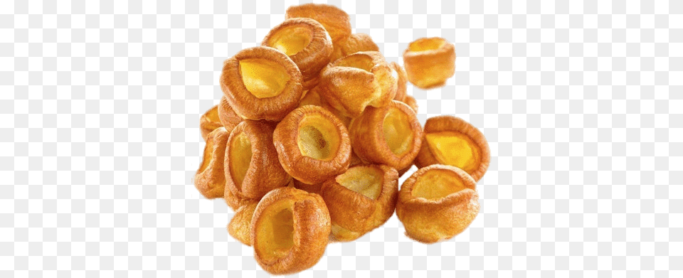 Mini Yorkshire Puddings, Food, Fruit, Plant, Produce Free Png