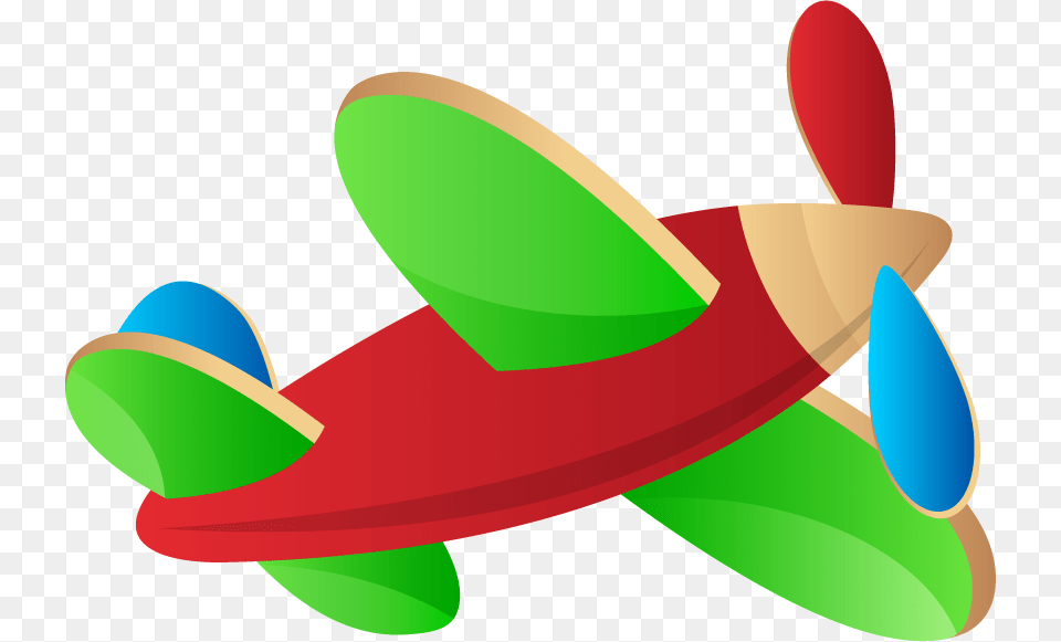 Miniature Clipart Plane Plane Toy Vector, Clothing, Hat, Sombrero, Animal Free Transparent Png