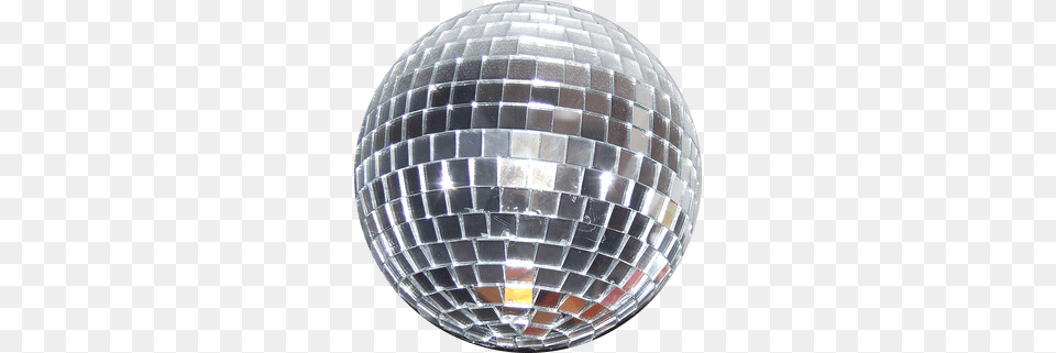 Miniature Disco Ball, Sphere, Lighting, Ammunition, Grenade Free Png