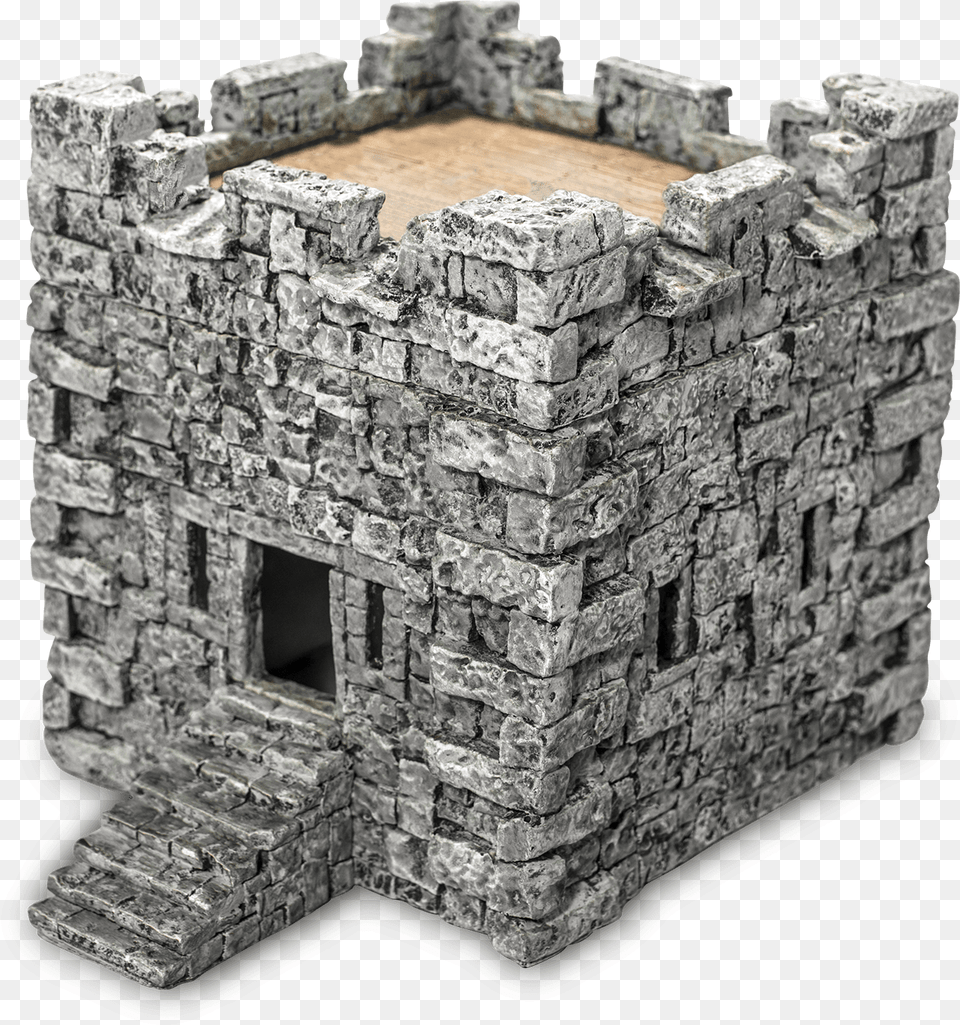 Miniature Fort, Archaeology, Arch, Architecture, Building Free Png