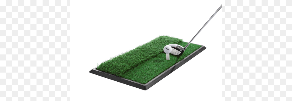 Miniature Golf, Sport Free Png
