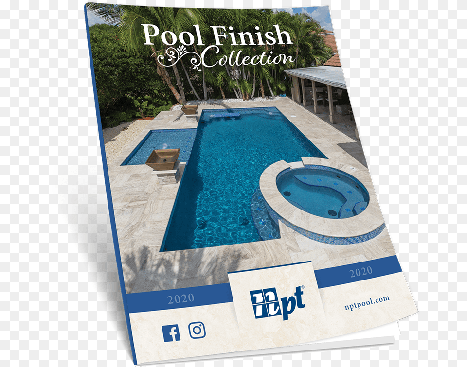 Miniature Golf, Advertisement, Pool, Poster, Swimming Pool Free Png