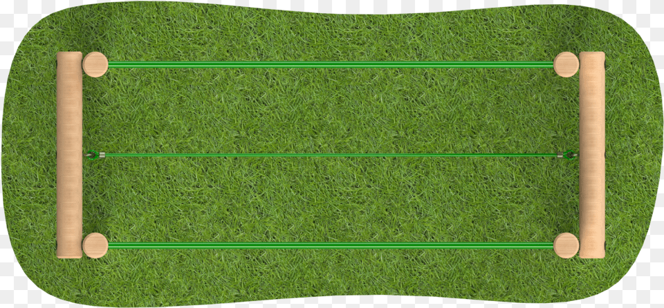 Miniature Golf Lawn, Grass, Plant Free Png Download