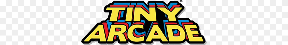 Miniature Iconic Arcade Games Are Now Available From Super Impulse, Dynamite, Weapon, Art, Graphics Free Png Download