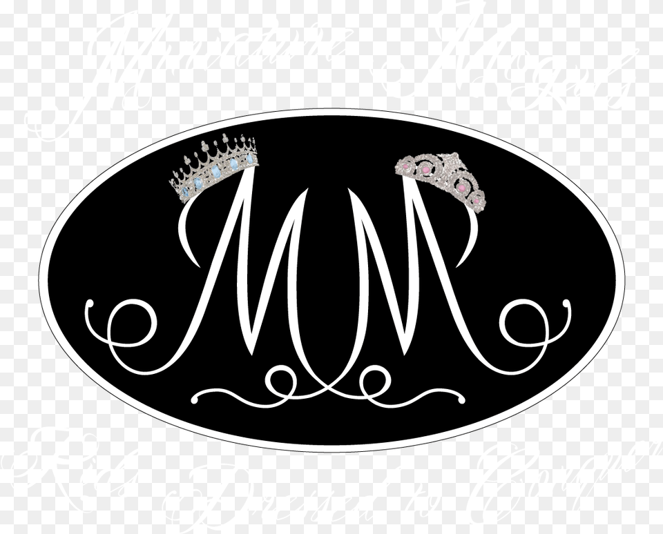 Miniature Moguls Circle, Accessories, Jewelry, Calligraphy, Handwriting Png