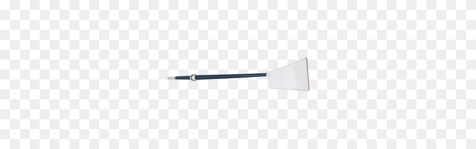 Miniature Oar Options, Oars, Paddle Png