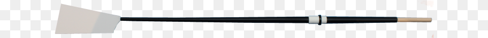 Miniature Oar Rifle, Oars, Paddle Free Transparent Png