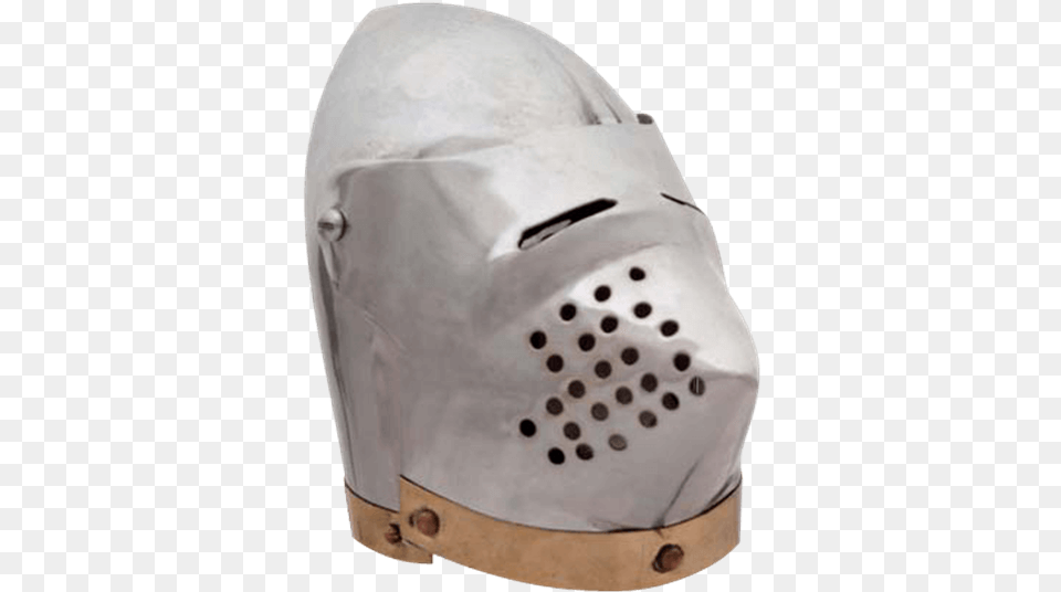 Miniature Pig Face Helmet Helmet, Armor Free Png Download