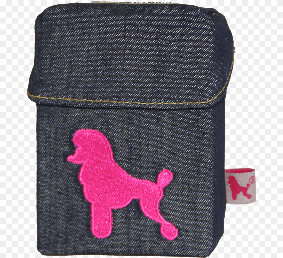 Miniature Poodle, Accessories, Animal, Bag, Bird Free Png