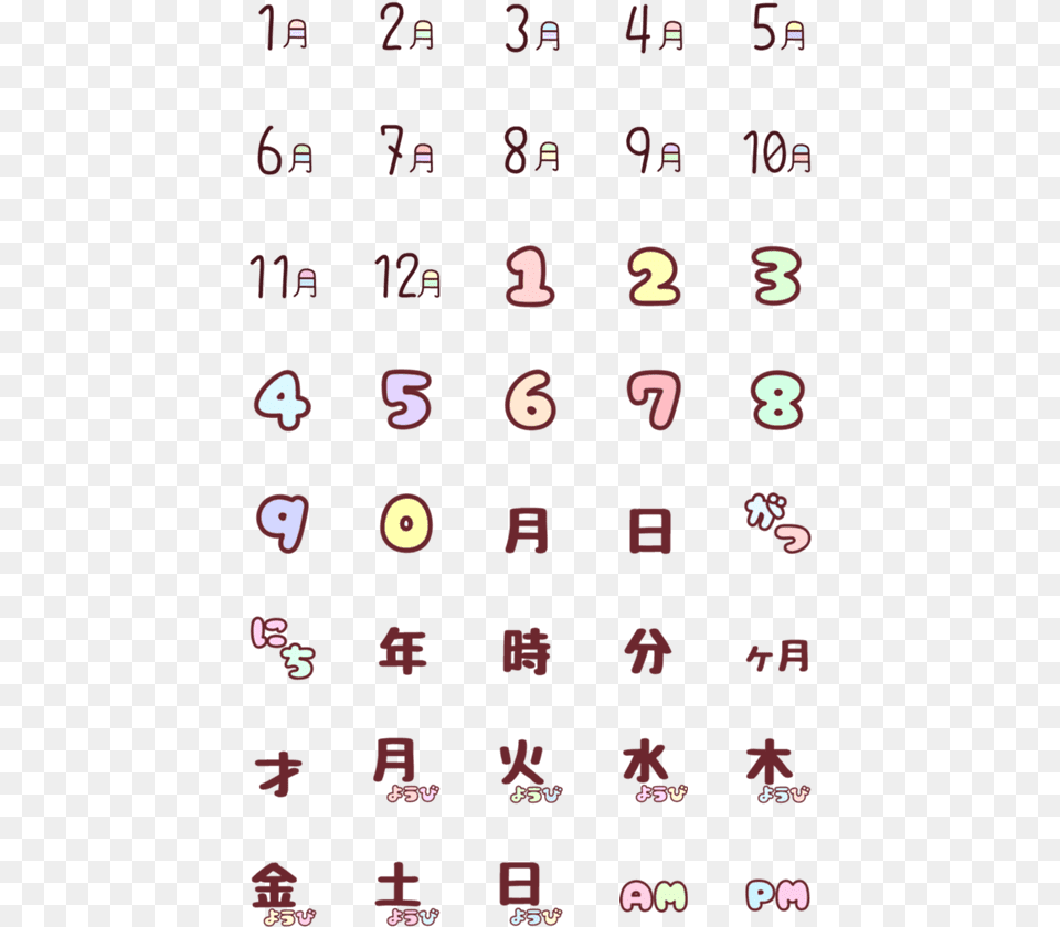 Miniature Schnauzer Schnauzer Emoji, Text, Alphabet, Symbol, Number Free Transparent Png