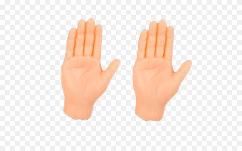 Miniatures For Less Than 3 Bucks, Body Part, Clothing, Finger, Glove Png
