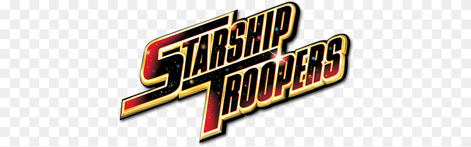 Miniatures U0026 Magic Starship Troopers, Scoreboard Png Image