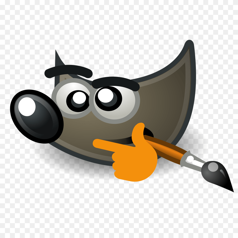 Miniboiss Content, Smoke Pipe Free Png