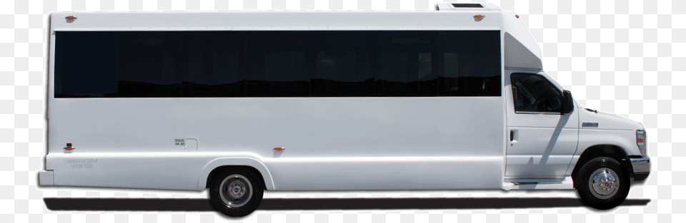 Minibus, Bus, Transportation, Vehicle, Van Png