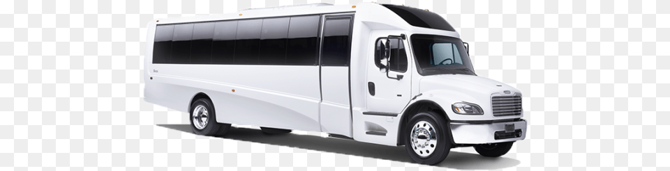 Minibus Modering, Bus, Transportation, Vehicle, Moving Van Free Transparent Png