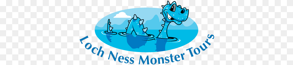 Minibus Tours From Loch Ness Monster Tours, Ice, Outdoors, Nature, Water Png Image