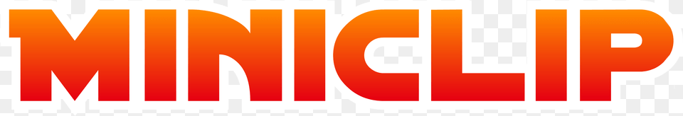 Miniclip Logo Png