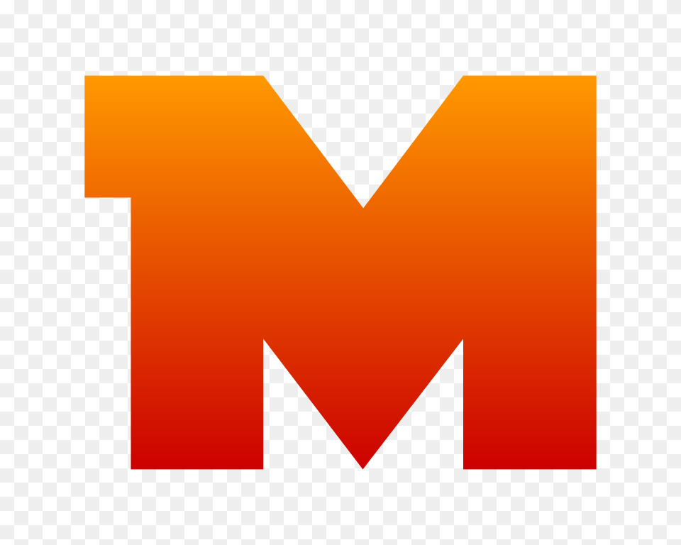 Miniclip Logo Free Transparent Png