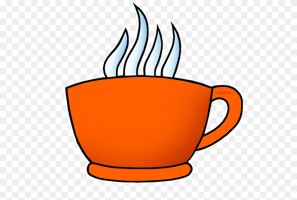 Miniclipscoffee Cup Clip Art, Beverage, Coffee, Coffee Cup, Smoke Pipe Free Transparent Png