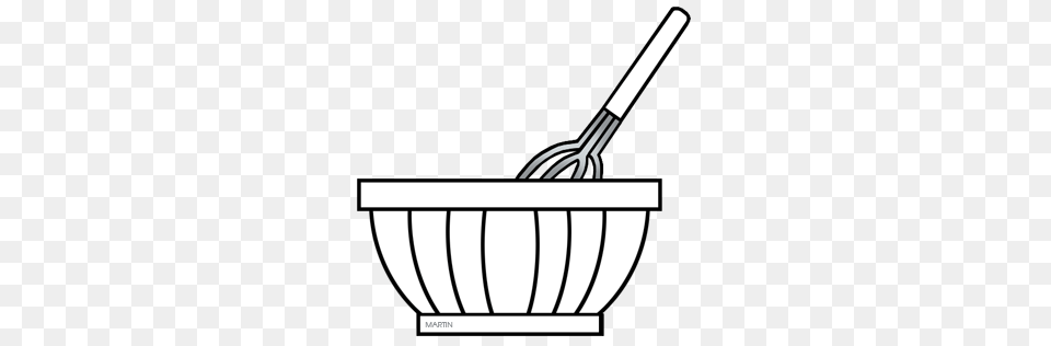 Miniclipsmixing Bowl Clip Art, Mixing Bowl Png