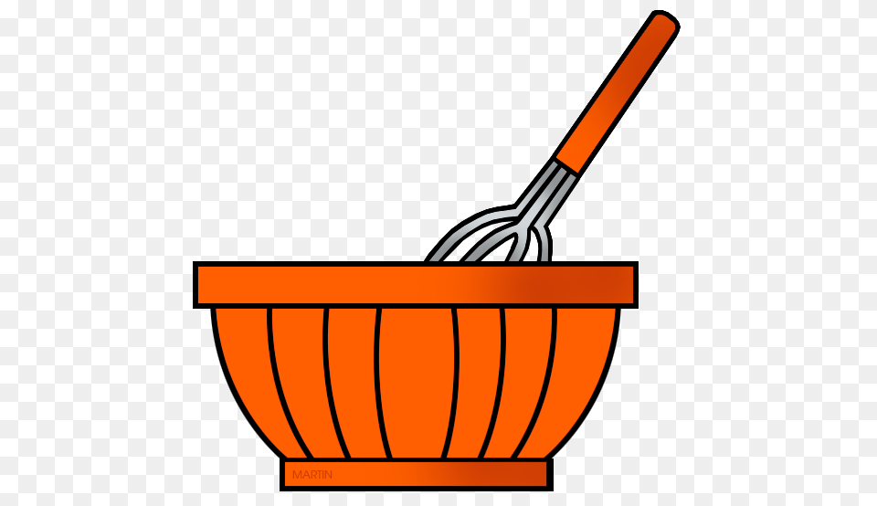 Miniclipsmixing Bowl Clip Art Png