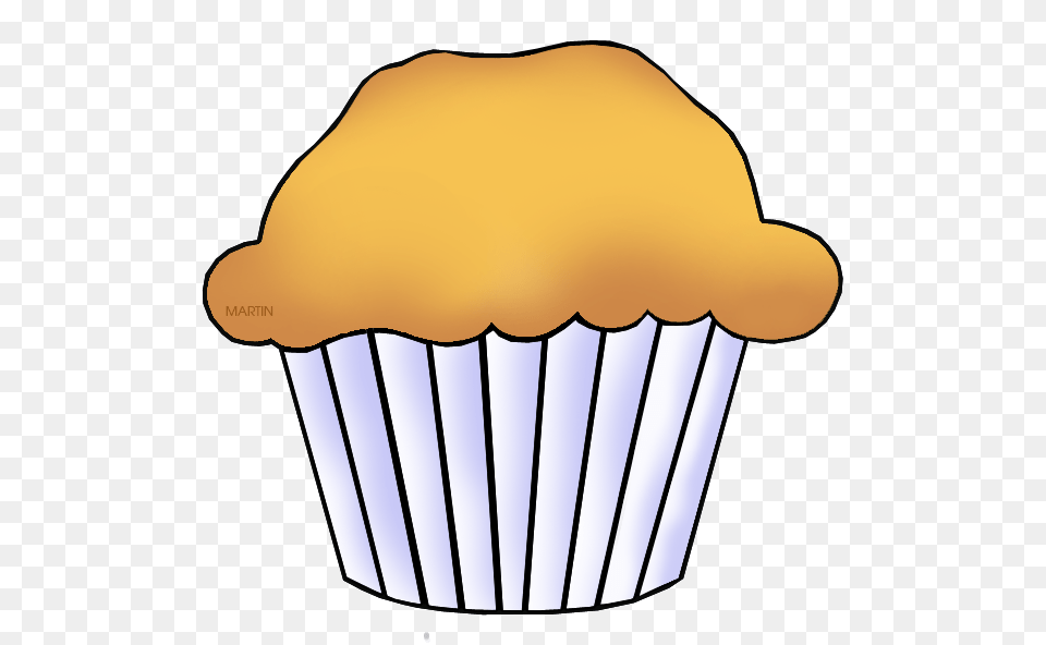 Miniclipsmuffins Clip Art, Cake, Cream, Cupcake, Dessert Png