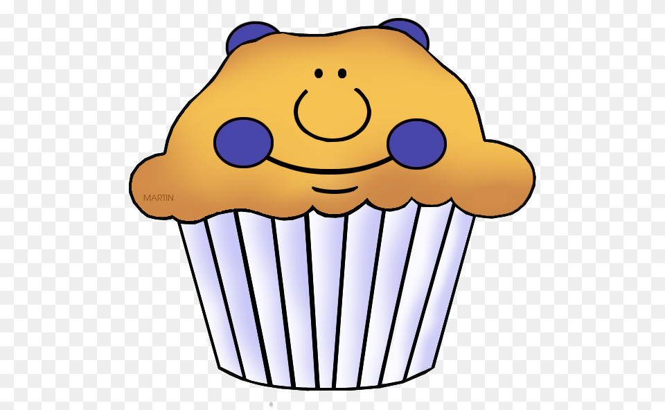 Miniclipsmuffins Clip Art, Cake, Cream, Cupcake, Dessert Free Png Download