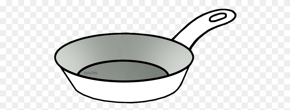 Miniclipspots And Pans Clip Art, Cooking Pan, Cookware, Frying Pan Free Png Download