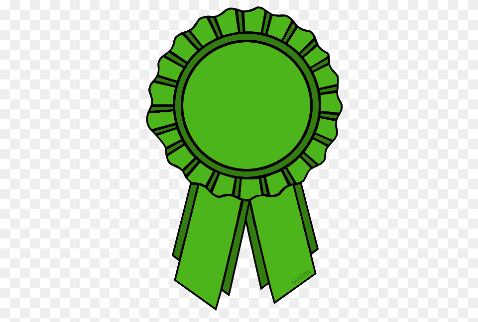 Miniclipsribbons Clip Art, Badge, Green, Logo, Symbol Png