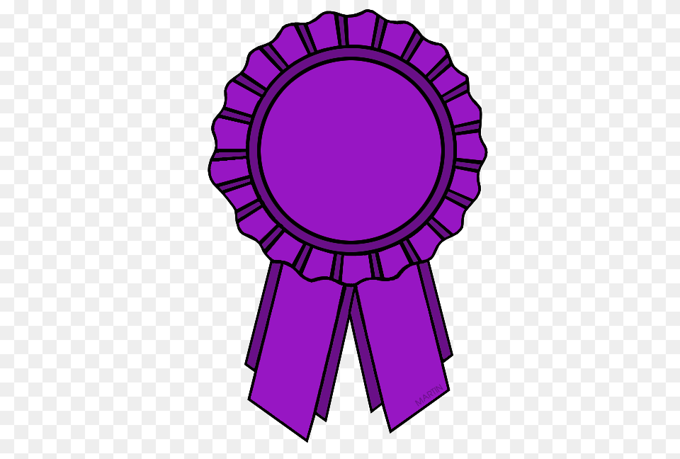 Miniclipsribbons Clip Art, Badge, Logo, Purple, Symbol Free Transparent Png