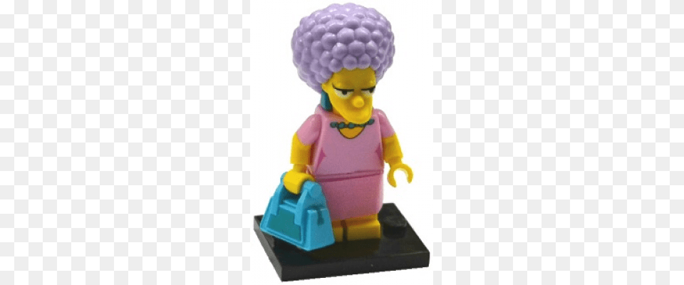 Minifigures, Figurine, Baby, Person, Toy Png