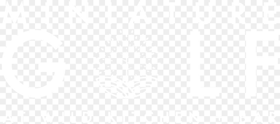 Minigolf Copy White Cinematic Bars, Logo, Text Png Image