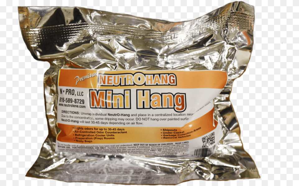 Minihang Whole Grain, Aluminium, Food Free Png