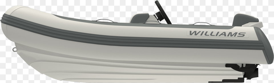 Minijet Boat Inflatable Boat, Dinghy, Sailboat, Transportation, Vehicle Free Transparent Png