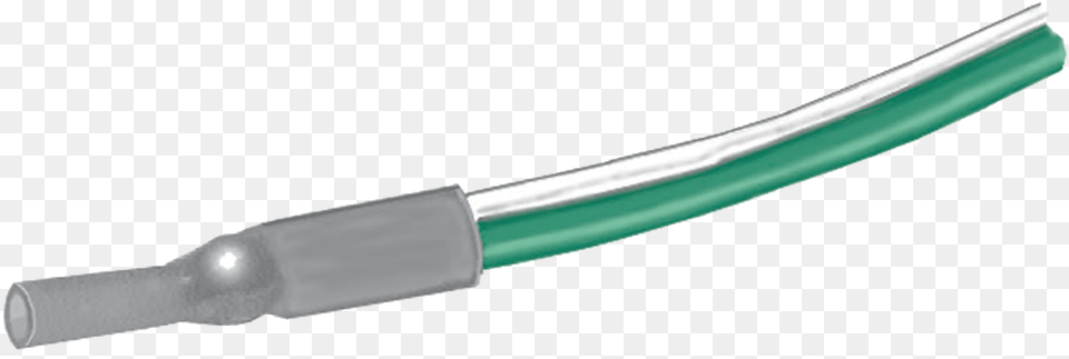 Minika K Cable, Blade, Razor, Weapon Png Image