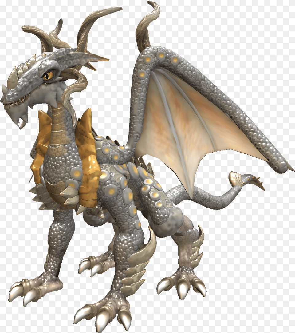 Minilightdrake Drake Mythical Creature, Dragon, Animal, Dinosaur, Reptile Png Image