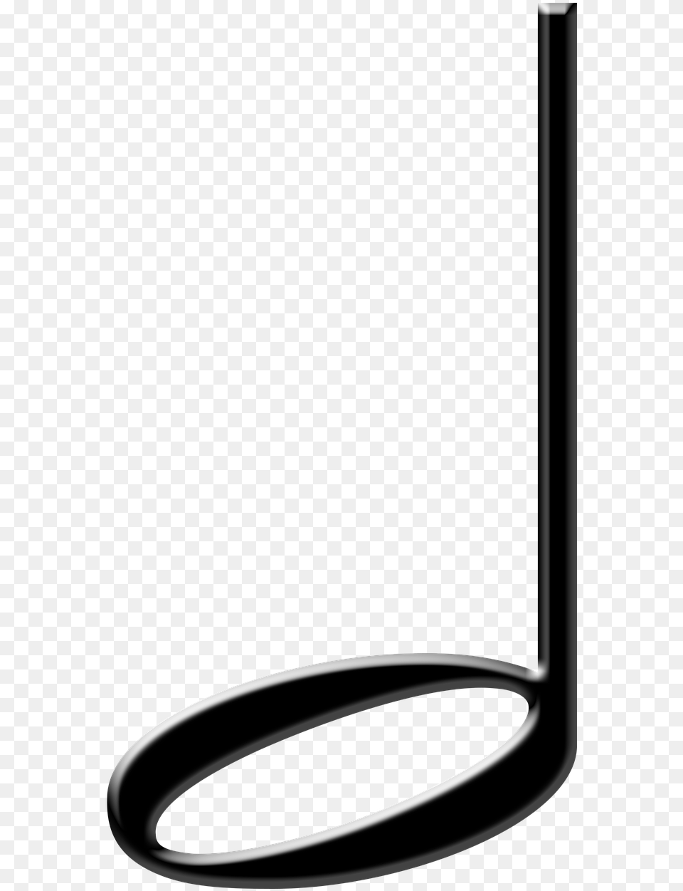 Minim, Glass Free Transparent Png