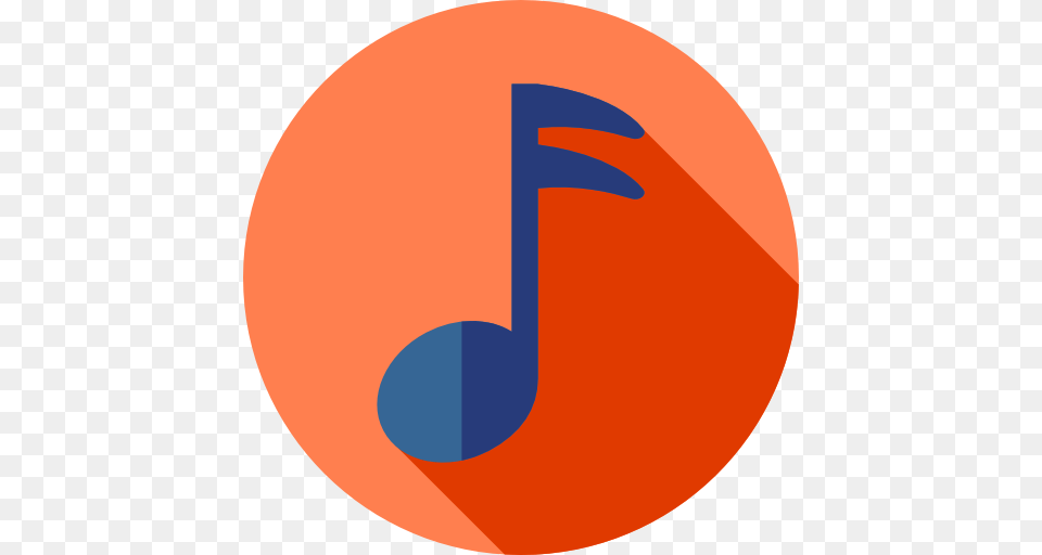 Minim Semiquaver Music And Multimedia Multimedia Musical, Sphere, Logo, Disk Png Image